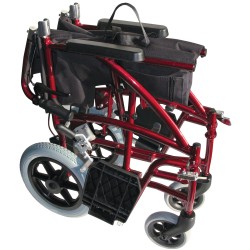 Fauteuil de transfert STAN Fauteuil de transfert STAN