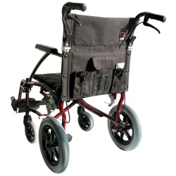 Fauteuil de transfert STAN Fauteuil de transfert STAN