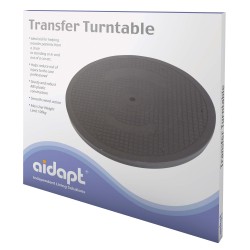 DISQUE DE TRANSFERT DISQUE DE TRANSFERT
