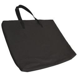 TAPIS DE LIT ALZHEIMER TAPIS DE LIT ALZHEIMER