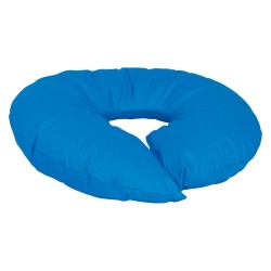 Coussin de positionnement Coussin de positionnement