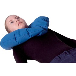 Coussin de positionnement Coussin de positionnement