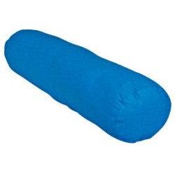 Coussin de positionnement Coussin de positionnement