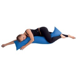 Coussin de positionnement Coussin de positionnement