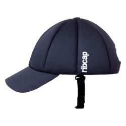 Casquette BASEBALL CAP Casquette BASEBALL CAP
