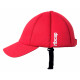 Casquette BASEBALL CAP