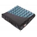 COUSSIN D'ASSISE PROFIL'AIR