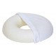 Coussin SIT RING