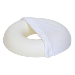 Coussin SIT RING