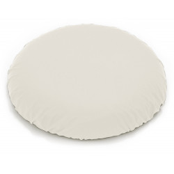 Coussin SIT RING