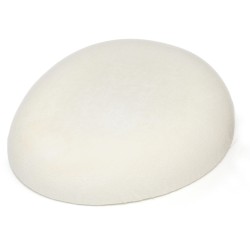 Coussin SIT RING