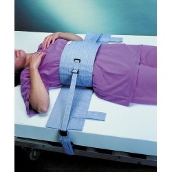 CEINTURE DE LIT AISANCE