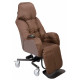 Fauteuil à pousser LIBERTY e II – 1 moteur