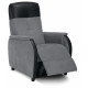 Fauteuil releveur JULES - 1 ou 2 moteurs