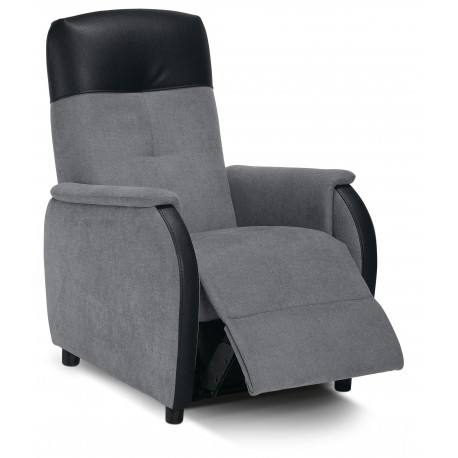 Fauteuil releveur JULES - 1 ou 2 moteurs