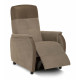 Fauteuil releveur JULES - 1 ou 2 moteurs