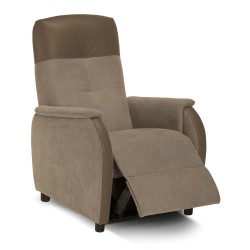 Fauteuil releveur JULES - 1 ou 2 moteurs Fauteuil releveur JULES - 1 ou 2 moteurs