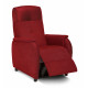 Fauteuil releveur JULES - 1 ou 2 moteurs