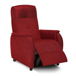 Fauteuil releveur JULES - 1 ou 2 moteurs Fauteuil releveur JULES - 1 ou 2 moteurs