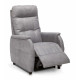 Fauteuil releveur JULIETTE - 1 ou 2 moteurs