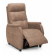 Fauteuil releveur JULIETTE - 1 ou 2 moteurs