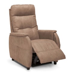 Fauteuil releveur JULIETTE - 1 ou 2 moteurs Fauteuil releveur JULIETTE - 1 ou 2 moteurs