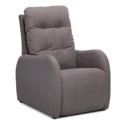 FAUTEUIL RELEVEUR LUCIE MINI LISA 1 moteur FAUTEUIL RELEVEUR LUCIE MINI LISA 1 moteur
