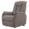 Fauteuil releveur HORTEN – 2 moteurs