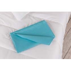 Drap plat PCN