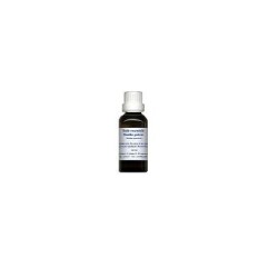 Huiles essentielles du laboratoire phytotech