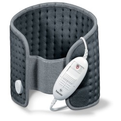 Ceinture chauffante HK 49 COSY Ceinture chauffante HK 49 COSY