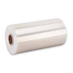 Bobine film PVC 12,5 cm x 150 m