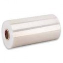 Bobine film PVC 12,5 cm x 150 m