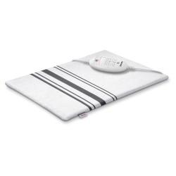Coussin chauffant HK 25 & HK 35 Coussin chauffant HK 25 & HK 35