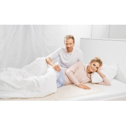 CHAUFFE MATELAS UB 53 CHAUFFE MATELAS UB 53