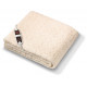 CHAUFFE MATELAS UB 53