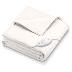 Couverture chauffante HD 75
