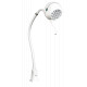 Lampe BELLA LED 13 W