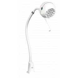 Lampe BELLA LED 13 W