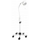 Lampe BELLA LED 13 W