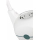 Lampe BELLA LED 13 W