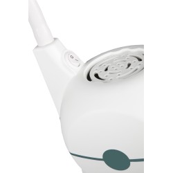 Lampe BELLA LED 13 W