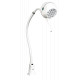 Lampe BELLA LED 13 W