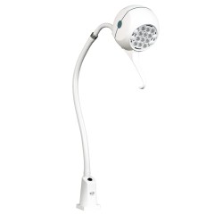Lampe BELLA LED 13 W
