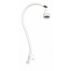 Lampe led CARLA 25 ° 3 W