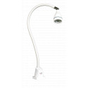 Lampe led CARLA 25 ° 3 W