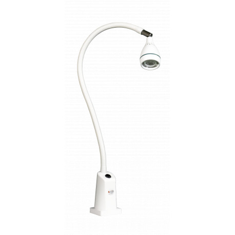 Lampe led CARLA 25 ° 3 W