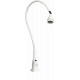 Lampe led CARLA 25 ° 3 W