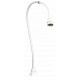 Lampe led CARLA 25 ° 3 W