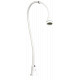 Lampe led CARLA 25 ° 3 W